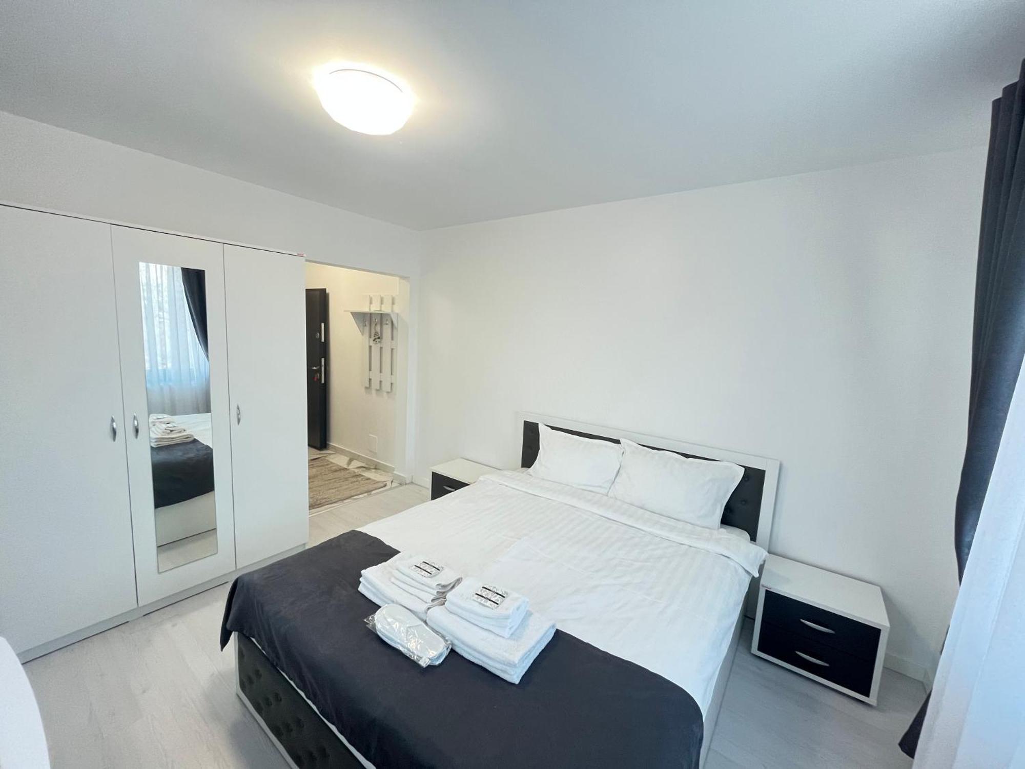 Hotel Palas Grand View Iasi Eksteriør bilde